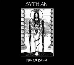 Nile Of Blood